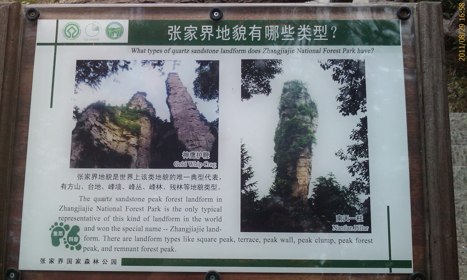 What Happens After Death?