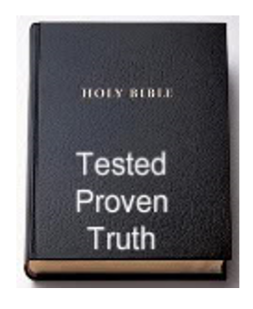 Download Wichtige zitate aus der bibel For Android Wichtige Zitate Aus Der Bibel