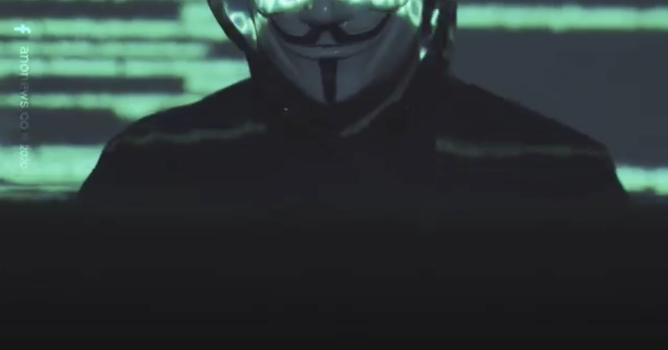 ftp bot cop ftp bot cop