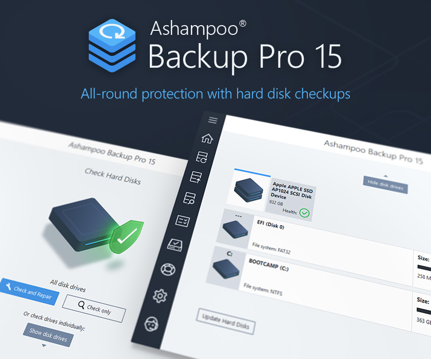 ashampoo backup pro 12 vs 11 ashampoo backup pro 12 vs 11