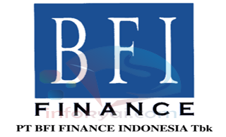 Lowongan Pt Bfi Finance Pringsewu Terbaru Berita Viral