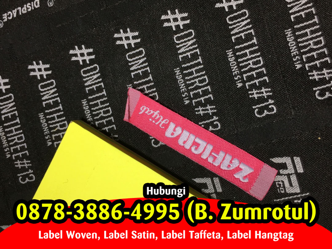  Pembuatan Label Kaos Tuban, Buat Label Baju Tuban,  Pembuatan Pesan Label Baju Tuban,  Pembuatan Label Woven Tuban,  Pembuatan Label Hijab Tuban,  Pembuatan Label Baju Tuban,  Pembuatan Label Satin Tuban,  Pembuatan Label Kulit Tuban,  Pembuatan Label Hangtag Tuban,  Pembuatan Label Karet Tuban