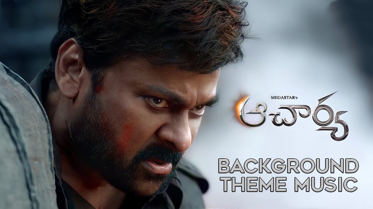 vanathai pola ringtone download vanathai pola ringtone download