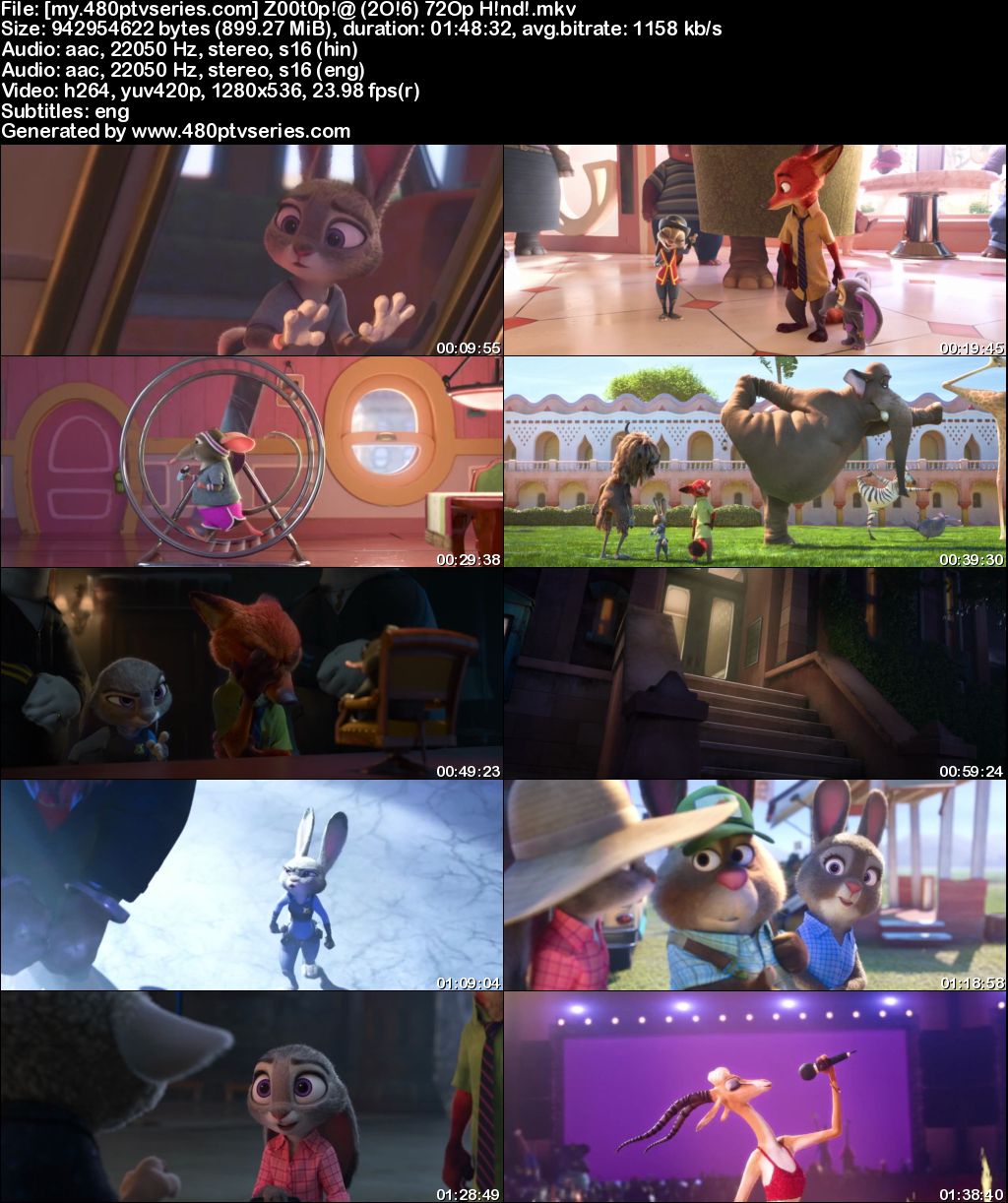 Download Zootopia (2016) 900MB Full Hindi Dual Audio Movie Download 720p Bluray Free Watch Online Full Movie Download Worldfree4u 9xmovies Download Zootopia (2016) 900MB Full Hindi Dual Audio Movie Download 720p Bluray Free Watch Online Full Movie Download Worldfree4u 9xmovies