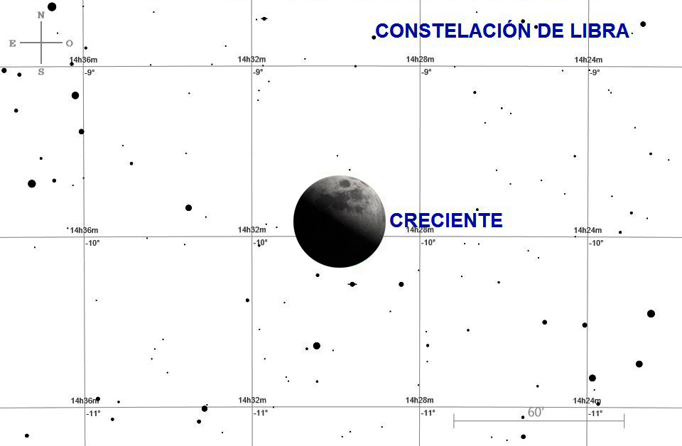 Tom Clancys The Division - Live Streams - Twitch