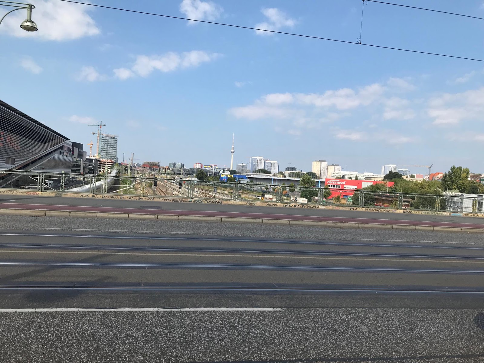 Newsticker Coronavirus Weitere Lockerungen In Schleswig Holstein