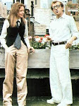 Annie Hall