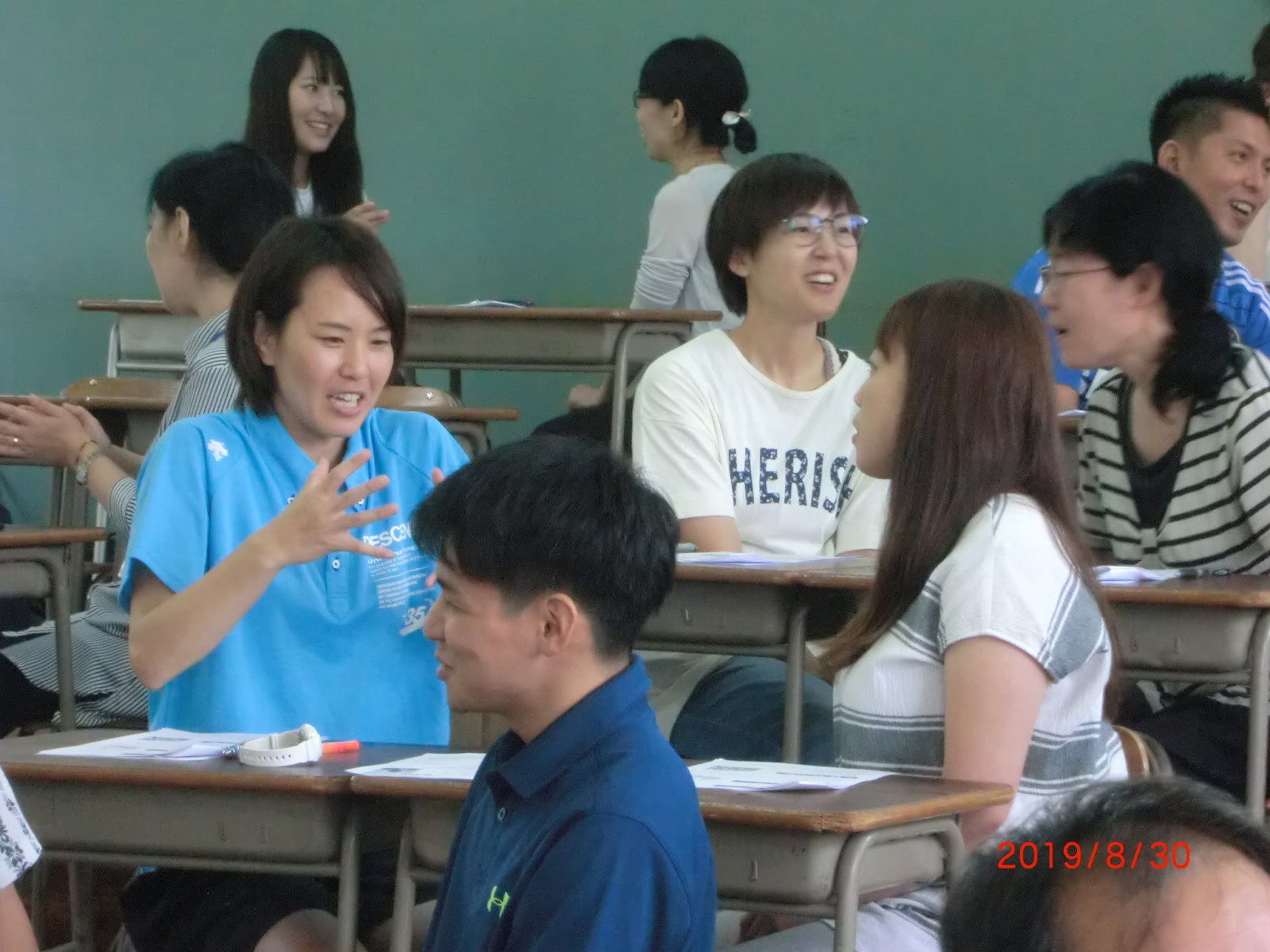 「槇尾日記」　槇尾中ブログ