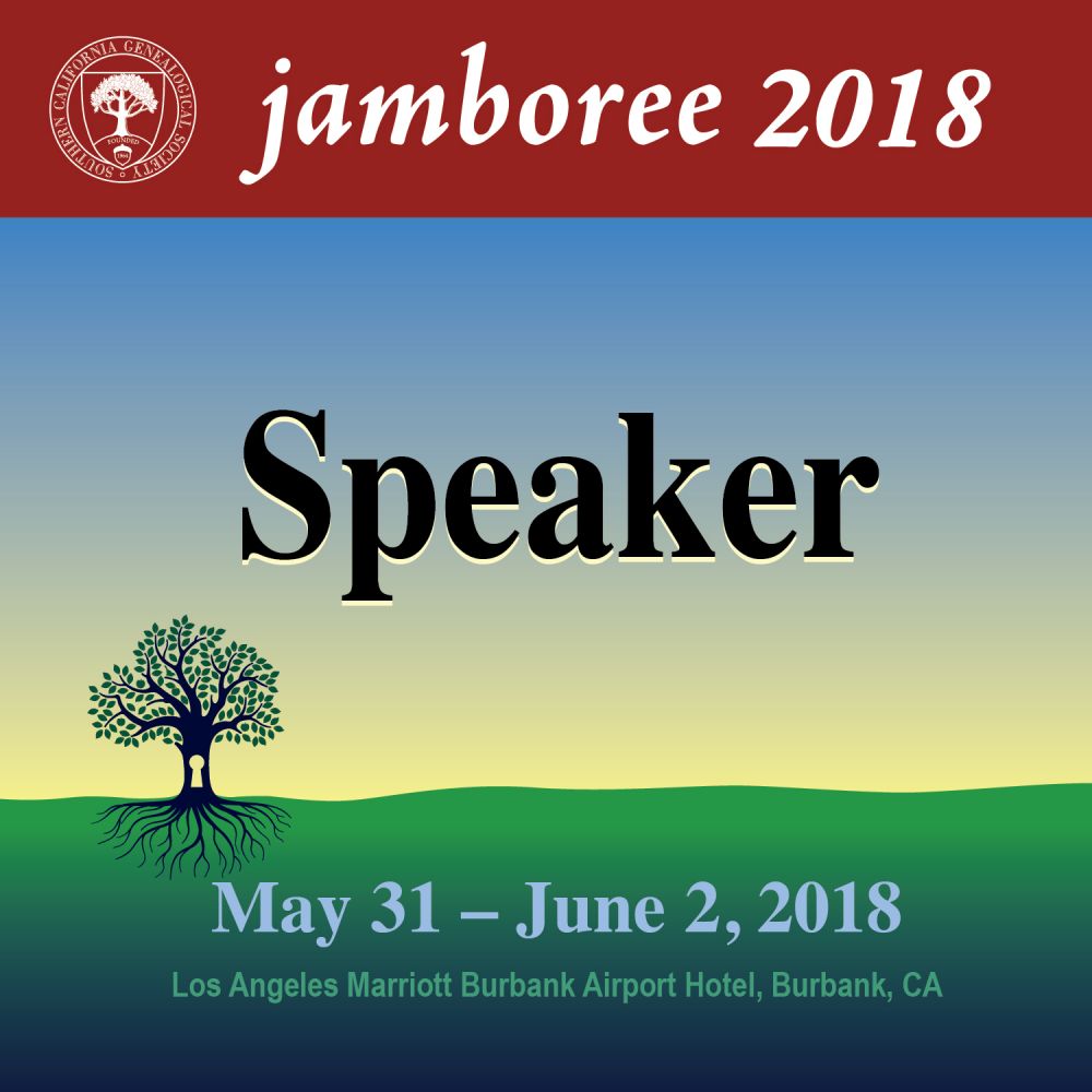 The Turning of Generations Advice NeededWhy Do You Like Your Smart Phone?