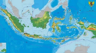 Daerah Otonom Baru