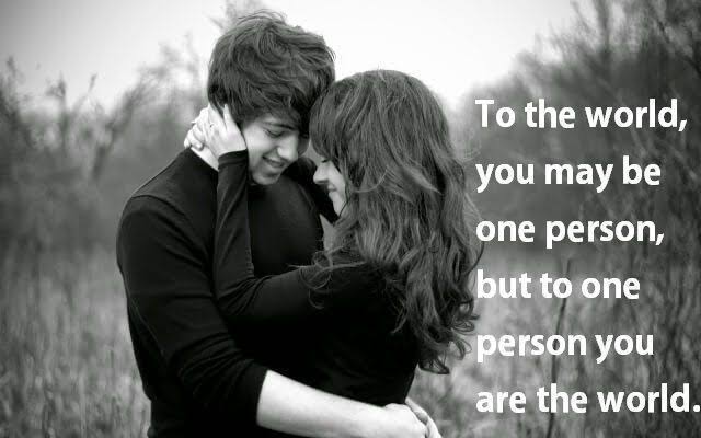 200+ Heart Touching Love Messages - Touching Love Messages To Make Him Cry 4 heart touching words about love