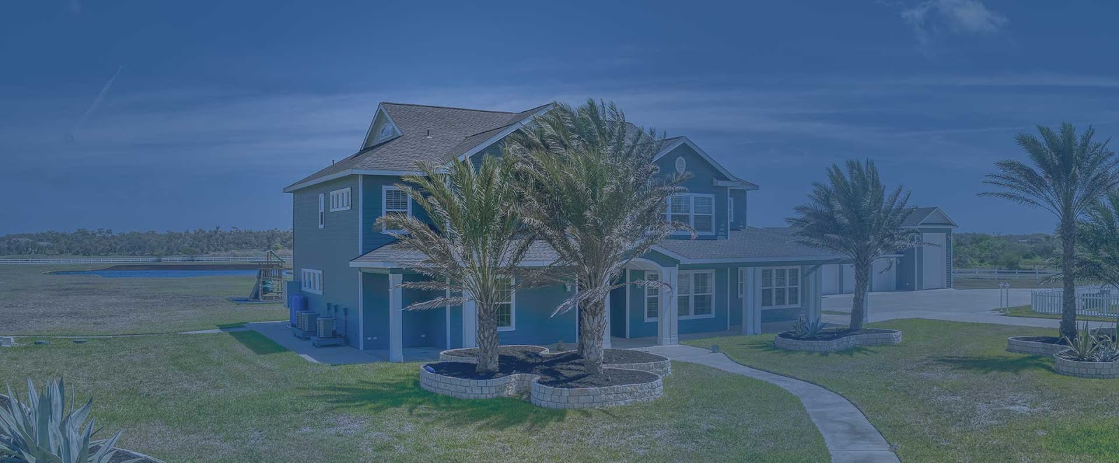 Spears & Co. Real Estate Places to Eat during Rockport Vacation