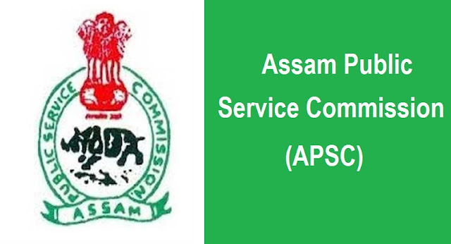 APSC Announced Written Test Date, Syllabus for Senior/Junior Information and Public Relation Officer