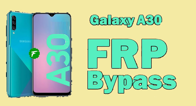 samsung android 10 frp bypass,android 10,samsung android 10 frp bypass 2021,samsung frp bypass 2021,samsung a30 frp bypass,samsung android 11 frp bypass 2021,samsung a30 frp bypass 2021,samsung a30 frp bypass android 10,samsung a30 android 10 frp bypass,a30 frp bypass android 10,samsung frp 2021,samsung a10 frp bypass android 10,samsung frp tool 2021,samsung a30 frp bypass without pc,samsung frp bypass 2021 android 10,samsung frp bypass android 10 2021,samsung a10 frp bypass android 10 2021