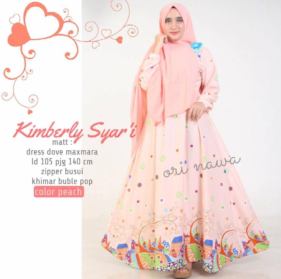 pusat grosir gamis terbaru ready stock siap kirim gamis syar i ori by nawa pusat grosir gamis terbaru ready stock siap kirim gamis syar i ori by nawa