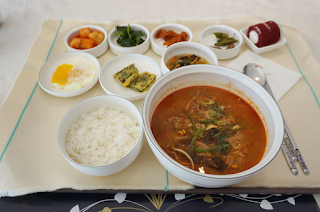 속초 숙소 마레몬스 호텔 오션뷰 너무 좋잖아! 29