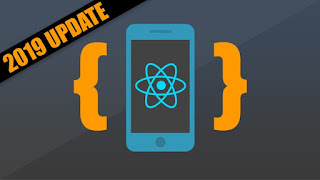 react-native-the-practical-guide