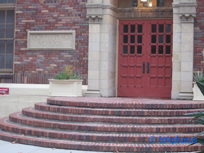 Reel To Real Movie And Tv Filming Locations January 2017