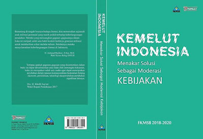 fkmsb kemelut indonesia penerbit progresif