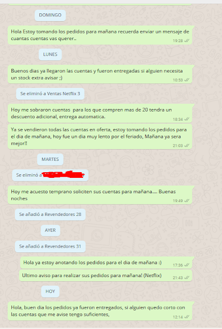 net1.png