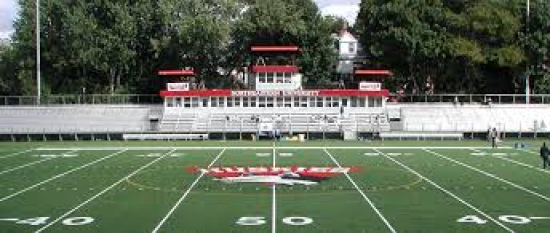 college or campus for sports college+or+campus+for+sports