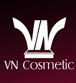 VN Cosmetic
