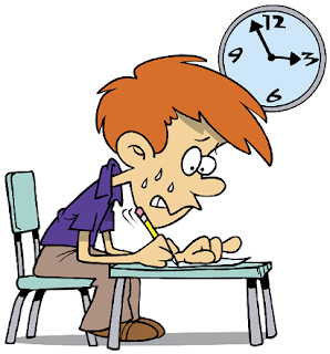 [Imagem: chico%2Bdando%2Bexamen%2Bse%2Ble%2Bacaba...2Bhora.png]