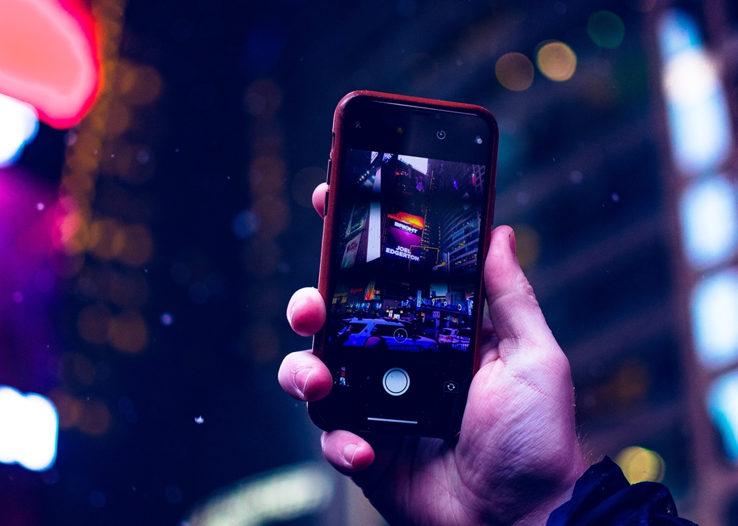 Ios 14 Hadirkan Fitur Video Quicktake Untuk Iphone Xr Xs Dan Xs Max Pukeva