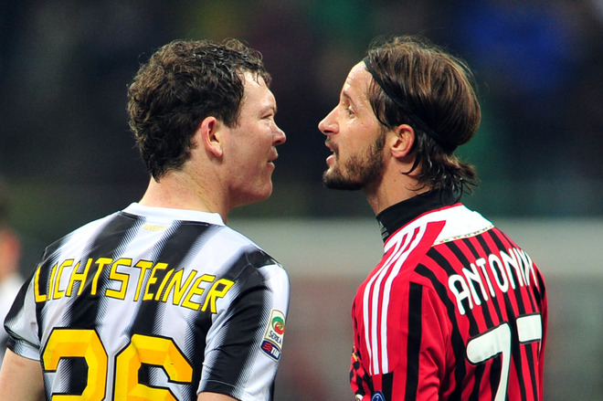 Lichtsteiner-Antonini.jpg