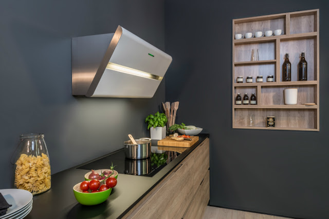 kitchen%2Bchimney%2B%252834%2529