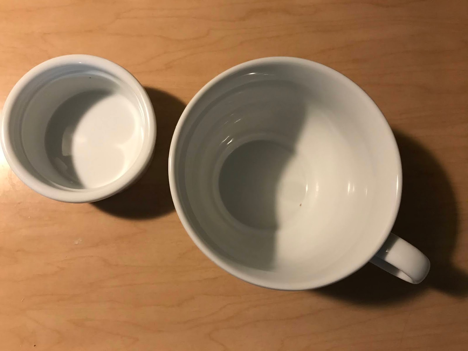 organicgreendoctor how to unstick stuck bowls