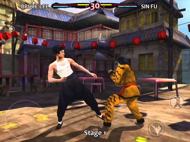 брюс ли игра началась. Bruce lee игра. игры брюс ли на андроид. Bruce lee quest of the dragon 2002. Bruce lee игра.