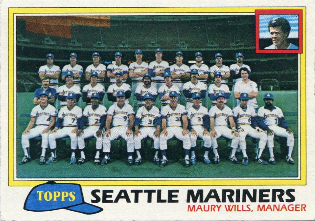 mariners score tonight mariners score tonight