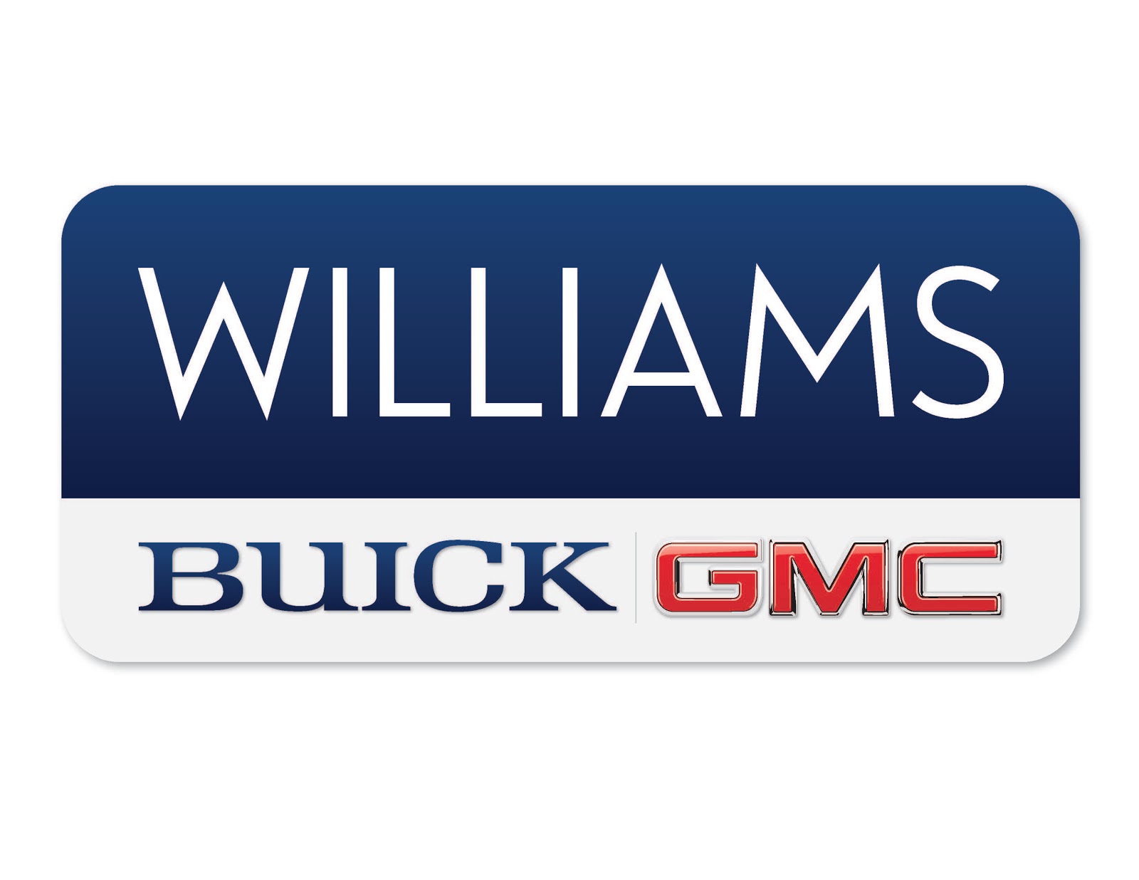 Williams Buick Gmc >> Williams Buick Gmc Charlotte S Premier Buick Gmc Williams Buick Gmc >> Williams Buick Gmc Charlotte S Premier Buick Gmc