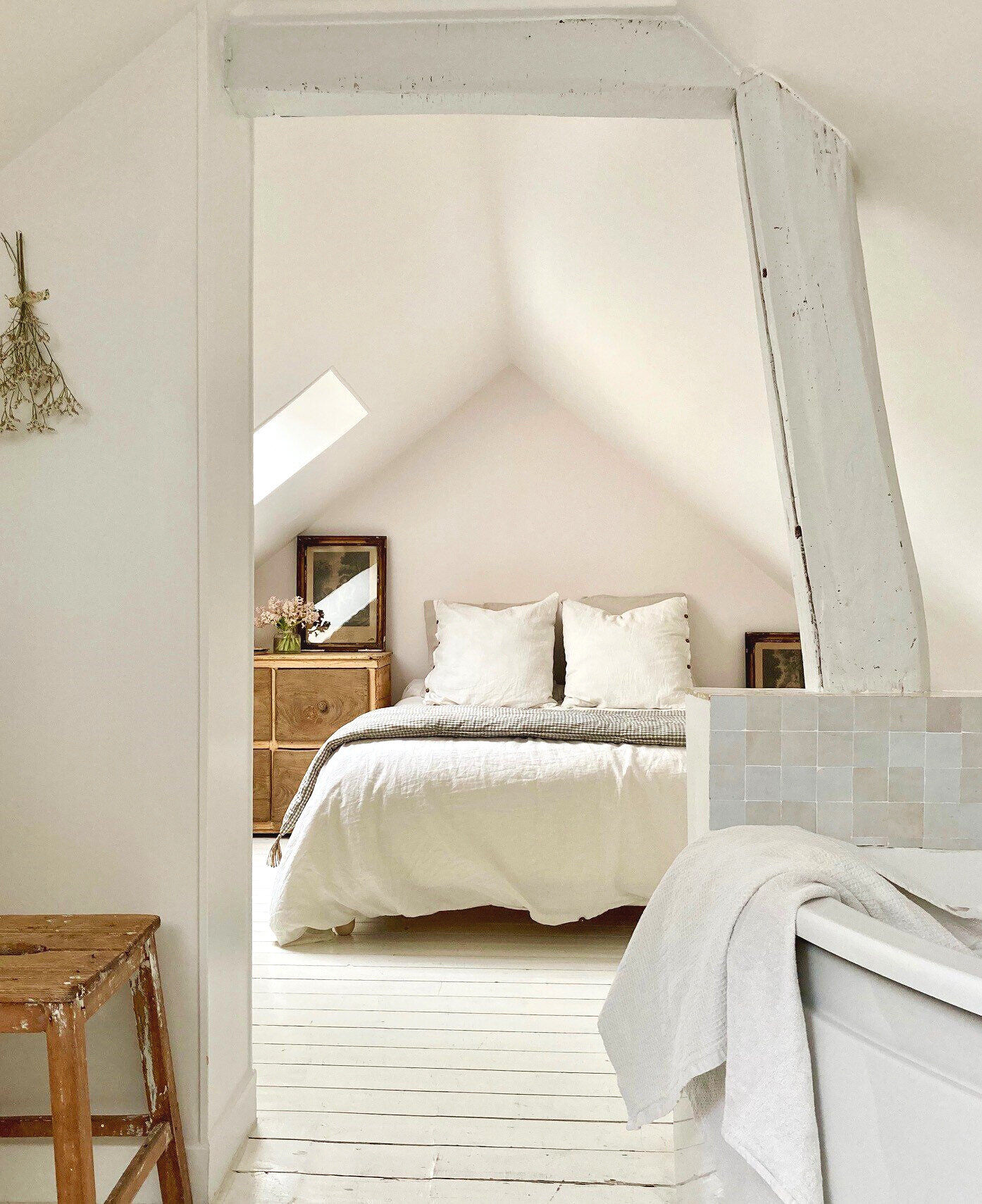 ������� ������ ����� 7.jpg