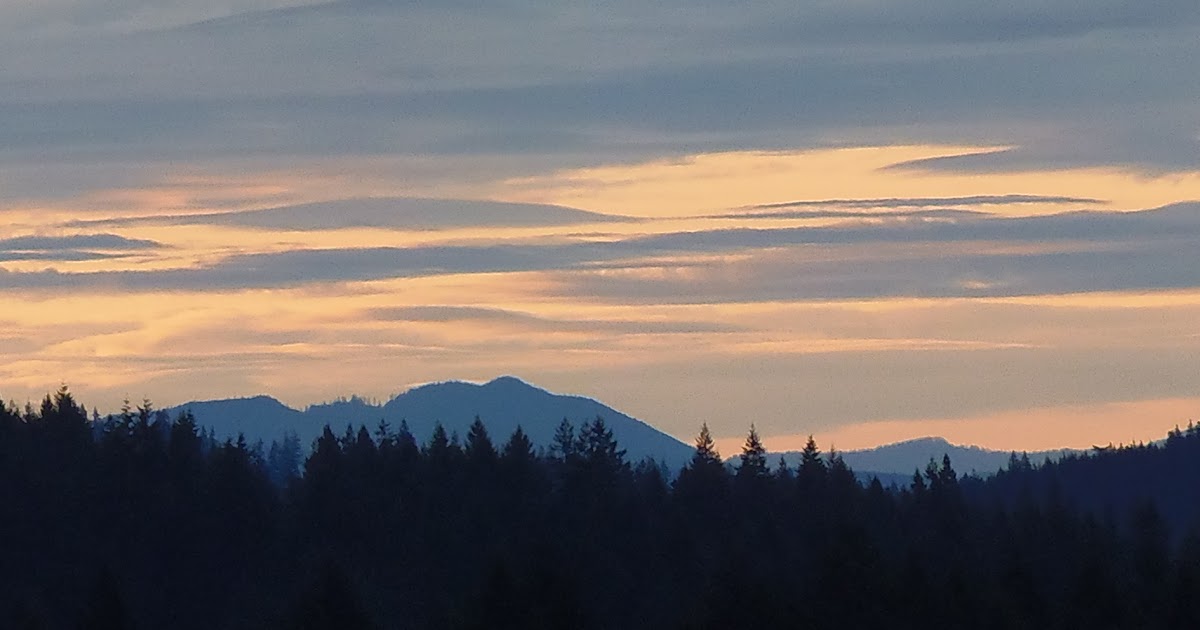 Remember & Grieve With Kulshan Grandfather Stan G. b In Retirement © ™ ® St. Eugene's