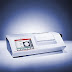 What is Polarimeter?