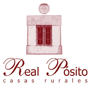 Casas Rurales Real Posito