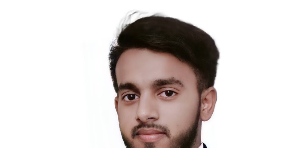 Abhishek Tech Agro & Technical