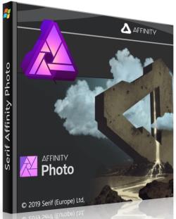 Serif photoplus x8 crack Serif photoplus x8 crack