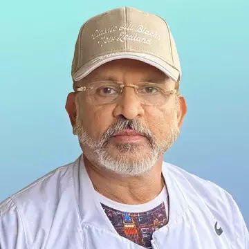 अन्नू कपूर छवि