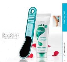 Easy enjoy. Easy enjoy. экстра майл. Easy enjoy. прямоугольный вейп ijoy al pod starter kit.