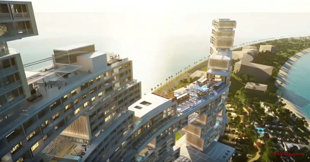 53 Photos vs. Inside Dubai's $200 Million Dollar Mega Mansion - Ultra Luxury Home, Condo & Hotel Tour 53 Photos vs. Inside Dubai's $200 Million Dollar Mega Mansion - Ultra Luxury Home, Condo & Hotel Tour