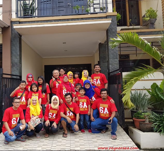 Tentang Ipar Tantangan Atau Berkah Tentang Ipar Tantangan Atau Berkah