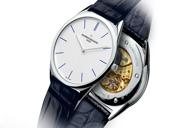 Historiques Ultra-Fine 1955 Historiques Ultra-Fine 1955