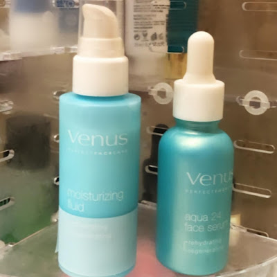 Venus-perfect-care