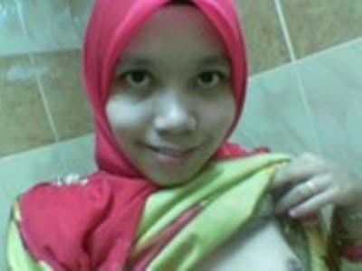 Gambar Bogel Awek 17 02 July awek melayu cun, Seksi, tetek cantik bogel skodeng menawan   Melayu Boleh.Com