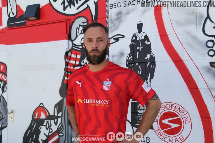 Zwickauer Justiz Alltag Kolpingstrasse 28 Zwickau 2020