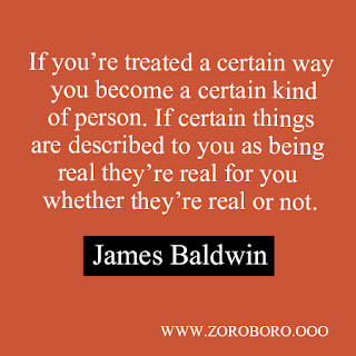 James Baldwin Quotes. Inspirational Quotes On Change, Love & Life. James Baldwin Short Word Lines.james baldwin quotes freedom,james baldwin quotes on identity,james baldwin quotes if i love you,james baldwin quotes rainbow,james baldwin quotes love takes off masks,another country james baldwin quotes,james baldwin home quote,james baldwin quotes god gave noah the rainbow sign,james baldwin quotes rainbow,james baldwin we can disagree,james baldwin books,james baldwin biography,james baldwin poems,james baldwin death,how did james baldwin die,james baldwin facts,james baldwin works,james baldwin children,james baldwin quotes on writing,james baldwin love poems,another country james baldwin quotes,james baldwin quotes we can disagree,james baldwin optimism quote,james baldwin history quote,james baldwin quote justice,james baldwin love does not begin,james baldwin poems about race,,james baldwin i love america,james baldwin interview,james baldwin change,james baldwin quotes on art,lucien happersberger,,notes of a native son,the fire next time,another country (novel),james baldwin interview,james baldwin giovanni's room,james baldwin encyclopedia,james baldwin movie,james baldwin quotes,james baldwin notes of a native son,fred nall hollis, go tell it on the mountain (film),james baldwin quote,james baldwin personality,james baldwin impact on society,best james baldwin biography,articles on james baldwinjames baldwin themes,james baldwin biography book,james baldwin hobbies,james baldwin activism, james arthur baldwin quotes,james baldwin short stories,lucien happersberger,notes of a native son,the fire next time,another country (novel),james baldwin interview,james baldwin giovanni's room,james baldwin encyclopedia,james baldwin movie,james baldwin quotes,james baldwin notes of a native son,fred nall hollis,go tell it on the mountain (film),james baldwin quote,james baldwin personality,james baldwin impact on societybest james baldwin biography,james baldwin images photos,articles on james baldwin,james baldwin themes,james baldwin biography book,james baldwin hobbies,james baldwin activism,james arthur baldwin quotes,james baldwin; books; images; photo; zoroboro.james baldwin books; james baldwin spouse; james baldwin best poems; james baldwin powerful quotes about love; powerful quotes in hindi; powerful quotes short; powerful quotes for men; powerful quotes about success; powerful quotes about strength; powerful quotes about love; james baldwin powerful quotes about change; james baldwin powerful short quotes; most powerful quotes everspoken; hindi quotes on time; hindi quotes on life; hindi quotes on attitude; hindi quotes on smile;  philosophy life meaning philosophy of buddhism philosophy of nursingphilosophy of artificial intelligence philosophy professor philosophy poem philosophy photosphilosophy question philosophy question paper philosophy quotes on life philosophy quotes in hind; philosophy reading comprehensionphilosophy realism philosophy research proposal samplephilosophy rationalism philosophy rabindranath tagore philosophy videophilosophy youre amazing gift set philosophy youre a good man charlie brown lyrics philosophy youtube lectures philosophy yellow sweater philosophy you live by philosophy; fitness body; james baldwin the james baldwin and fitness; fitness workouts; fitness magazine; fitness for men; fitness website; fitness wiki; mens health; fitness body; fitness definition; fitness workouts; fitnessworkouts; physical fitness definition; fitness significado; fitness articles; fitness website; importance of physical fitness; james baldwin the james baldwin and fitness articles; mens fitness magazine; womens fitness magazine; mens fitness workouts; physical fitness exercises; types of physical fitness; james baldwin the james baldwin related physical fitness; james baldwin the james baldwin and fitness tips; fitness wiki; fitness biology definition; james baldwin the james baldwin motivational words; james baldwin the james baldwin motivational thoughts; james baldwin the james baldwin motivational quotes for work; james baldwin the james baldwin inspirational words; james baldwin the james baldwin Gym Workout inspirational quotes on life; james baldwin the james baldwin Gym Workout daily inspirational quotes; james baldwin the james baldwin motivational messages; james baldwin the james baldwin james baldwin the james baldwin quotes; james baldwin the james baldwin good quotes; james baldwin the james baldwin best motivational quotes; james baldwin the james baldwin positive life quotes; james baldwin the james baldwin daily quotes; james baldwin the james baldwin best inspirational quotes; james baldwin the james baldwin inspirational quotes daily; james baldwin the james baldwin motivational speech; james baldwin the james baldwin motivational sayings; james baldwin the james baldwin motivational quotes about life; james baldwin the james baldwin motivational quotes of the day; james baldwin the james baldwin daily motivational quotes; james baldwin the james baldwin inspired quotes; james baldwin the james baldwin inspirational; james baldwin the james baldwin positive quotes for the day; james baldwin the james baldwin inspirational quotations; james baldwin the james baldwin famous inspirational quotes; james baldwin the james baldwin images; photo; zoroboro inspirational sayings about life; james baldwin the james baldwin inspirational thoughts; james baldwin the james baldwin motivational phrases; james baldwin the james baldwin best quotes about life; james baldwin the james baldwin inspirational quotes for work; james baldwin the james baldwin short motivational quotes; daily positive quotes; james baldwin the james baldwin motivational quotes forjames baldwin the james baldwin; james baldwin the james baldwin Gym Workout famous motivational quotes; james baldwin the james baldwin good motivational quotes; greatjames baldwin the james baldwin inspirational quotes.motivational quotes in hindi for students; hindi quotes about life and love; hindi quotes in english; motivational quotes in hindi with pictures; truth of life quotes in hindi; personality quotes in hindi; motivational quotes in hindi 140; 100 motivational quotes in hindi; Hindi inspirational quotes in Hindi; Hindi motivational quotes in Hindi; Hindi positive quotes in Hindi; Hindi inspirational sayings in Hindi; Hindi encouraging quotes in Hindi; Hindi best quotes; inspirational messages Hindi; Hindi famous quote; Hindi uplifting quotes; Hindi motivational words; motivational thoughts in Hindi; motivational quotes for work; inspirational words in Hindi; inspirational quotes on life in Hindi; daily inspirational quotes Hindi; motivational messages; success quotes Hindi; good quotes; best motivational quotes Hindi; positive life quotes Hindi; daily quotesbest inspirational quotes Hindi; inspirational quotes daily Hindi; motivational speech Hindi; motivational sayings Hindi; motivational quotes about life Hindi; motivational quotes of the day Hindi; daily motivational quotes in Hindi; inspired quotes in Hindi; inspirational in Hindi; positive quotes for the day in Hindi; inspirational quotations; in Hindi; famous inspirational quotes; in Hindi; inspirational sayings about life in Hindi; inspirational thoughts in Hindi; motivational phrases; in Hindi; best quotes about life; inspirational quotes for work; in Hindi; short motivational quotes; in Hindi; daily positive quotes; motivational quotes for success famous motivational quotes in Hindi; good motivational quotes in Hindi; great inspirational quotes in Hindi; positive inspirational quotes; most inspirational quotes in Hindi; motivational and inspirational quotes; good inspirational quotes in Hindi; life motivation; motivate in Hindi; great motivational quotes; in Hindi motivational lines in Hindi; positive motivational quotes in Hindi; short encouraging quotes; motivation statement; inspirational motivational quotes; motivational slogans in Hindi; motivational quotations in Hindi; self motivation quotes in Hindi; quotable quotes about life in Hindi; short positive quotes in Hindi; some inspirational quotessome motivational quotes; inspirational proverbs; top inspirational quotes in Hindi; inspirational slogans in Hindi; thought of the day motivational in Hindi; top motivational quotes; some inspiring quotations; motivational proverbs in Hindi; theories of motivation; motivation sentence; most motivational quotes; daily motivational quotes for work in Hindi; business motivational quotes in Hindi; motivational topics in Hindi; new motivational quotes in Hindi