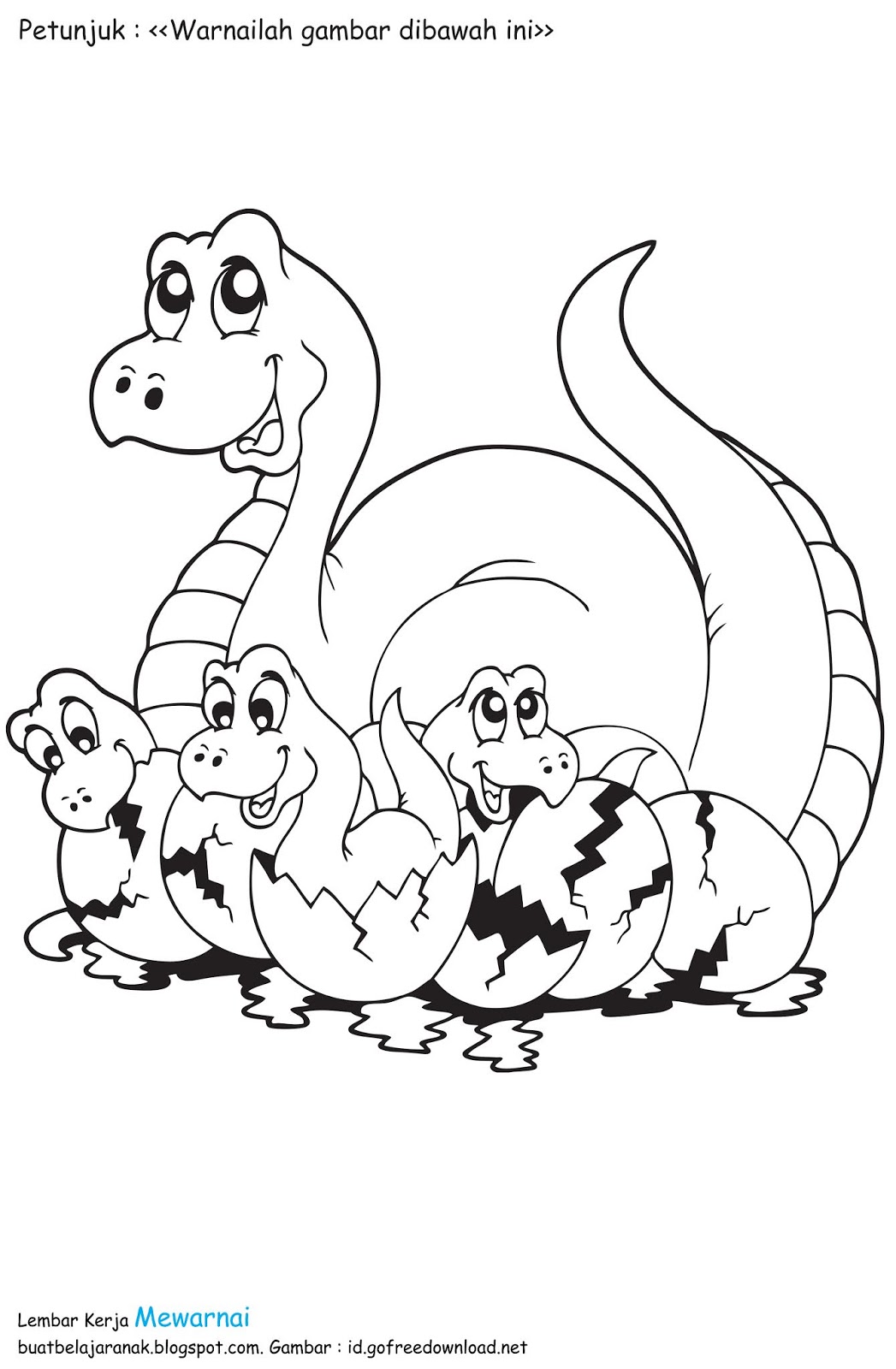 Dinosaur colour. Раскраски для мальчиков динозавры. Dinosaur colour. Динозаврики рисунки для разукрашивания. Раскраски для мальчиков динозавры.